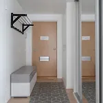 Apartament Spacious 2br View With Sauna & Balcony Jyväskylä